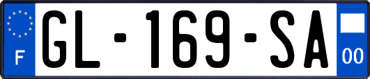 GL-169-SA