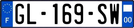 GL-169-SW