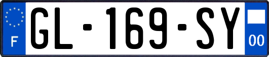 GL-169-SY