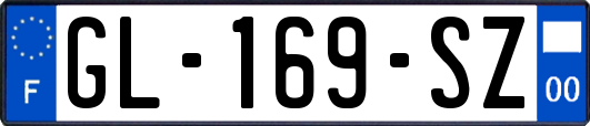 GL-169-SZ