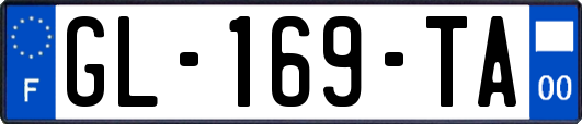 GL-169-TA