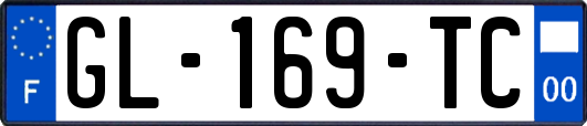 GL-169-TC