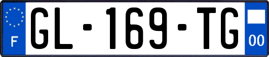 GL-169-TG