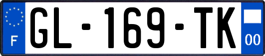 GL-169-TK