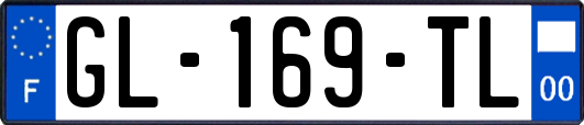 GL-169-TL