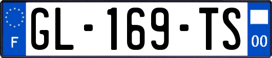 GL-169-TS