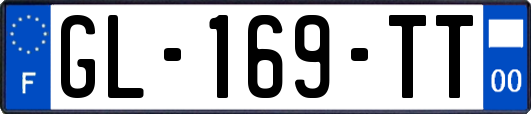 GL-169-TT