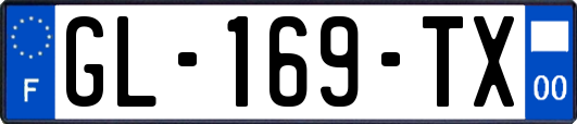 GL-169-TX
