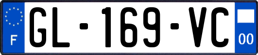 GL-169-VC