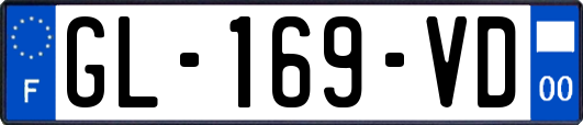 GL-169-VD