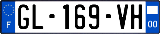 GL-169-VH