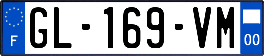 GL-169-VM