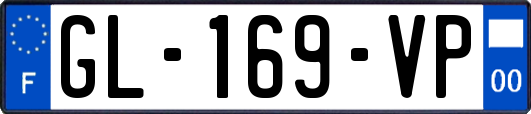 GL-169-VP