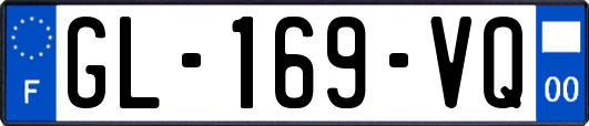 GL-169-VQ