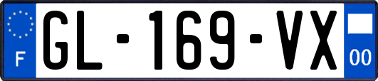 GL-169-VX