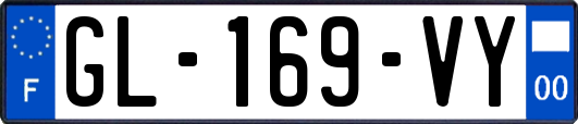 GL-169-VY