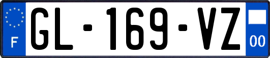 GL-169-VZ