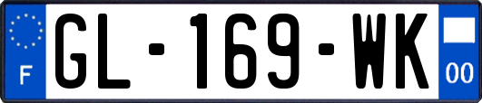 GL-169-WK