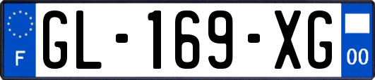 GL-169-XG