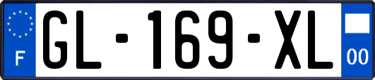 GL-169-XL