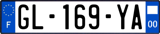 GL-169-YA