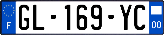 GL-169-YC