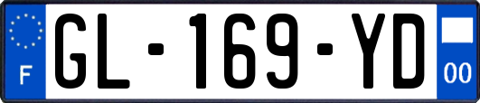 GL-169-YD
