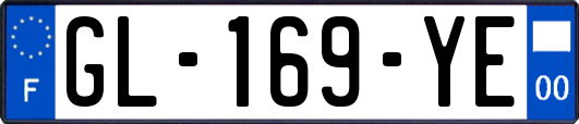 GL-169-YE
