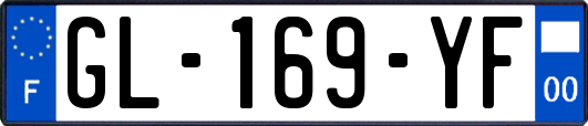 GL-169-YF
