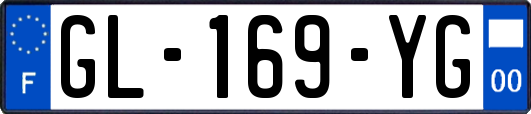 GL-169-YG