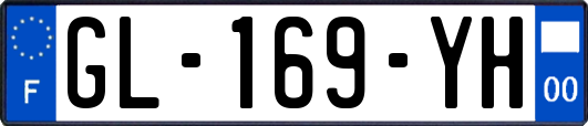 GL-169-YH