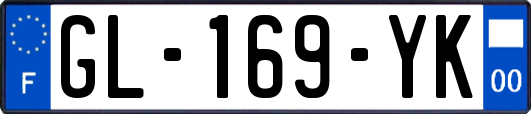 GL-169-YK