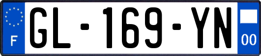 GL-169-YN
