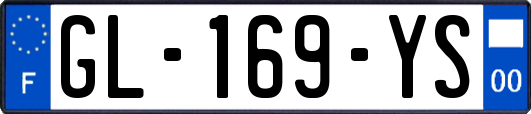 GL-169-YS