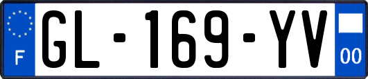 GL-169-YV