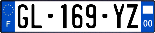 GL-169-YZ