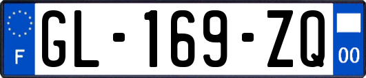 GL-169-ZQ