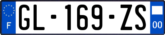 GL-169-ZS