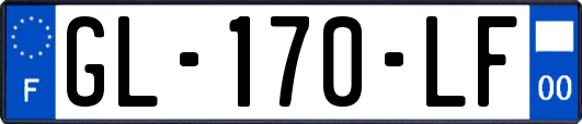 GL-170-LF