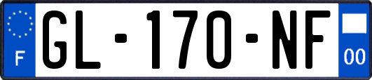 GL-170-NF