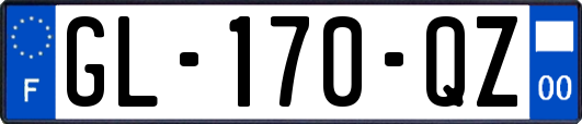 GL-170-QZ