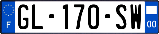 GL-170-SW
