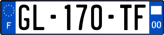 GL-170-TF