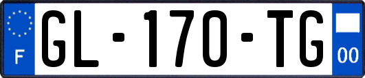 GL-170-TG