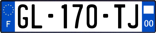 GL-170-TJ