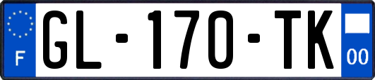 GL-170-TK