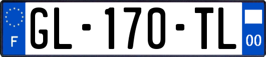 GL-170-TL