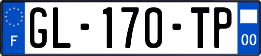 GL-170-TP