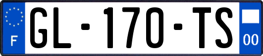 GL-170-TS