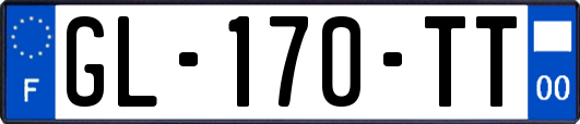 GL-170-TT